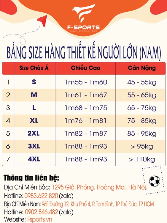 BangSizeHangThietKeNguoiLon (Nam)