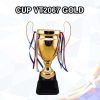 Cup Vàng Thể Thao VT2067